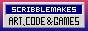 scribblemakes button