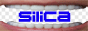 silica's button