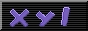 Xyl