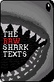 The Raw Shark Texts by Steven Hill