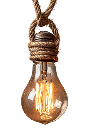 https://pngtree.com/freepng/vintage-edison-bulb-hanging-from-a-rustic-rope_18757099.html png image from pngtree.com/